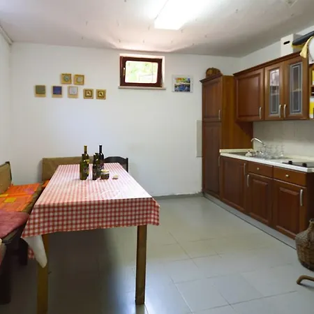 Apartment Vodnjan 1