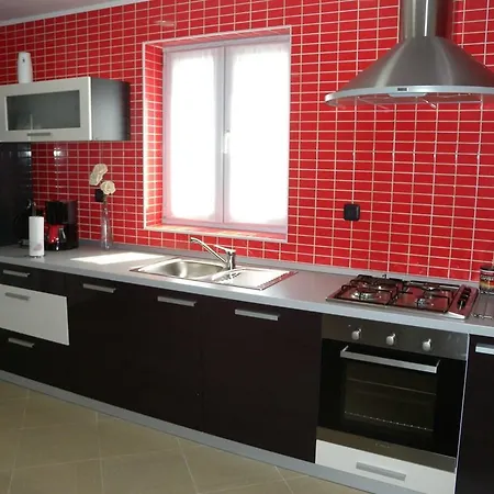 Apartment Vodnjan 1
