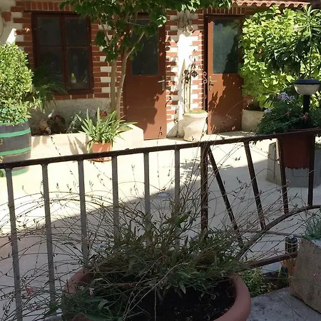 דירה Apartment Vodnjan 1 *