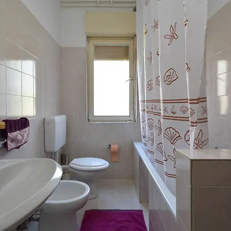 Apartment Apartment Vodnjan 1