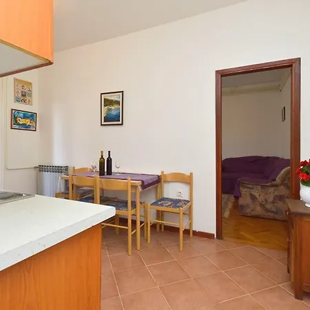 Apartment Vodnjan 1 Apartment Vodnjan