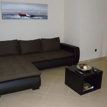 Apartment Vodnjan 1 Vodnjan