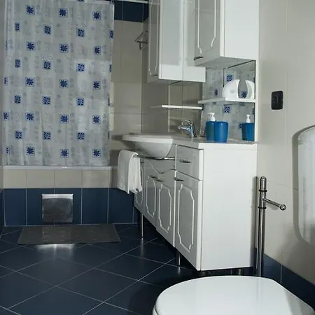 Apartment Vodnjan 1 Apartment