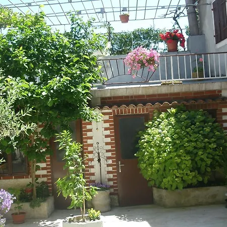 Apartment Apartment Vodnjan 1
